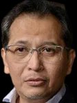 Mohamad Ezam bin Mohd Nor