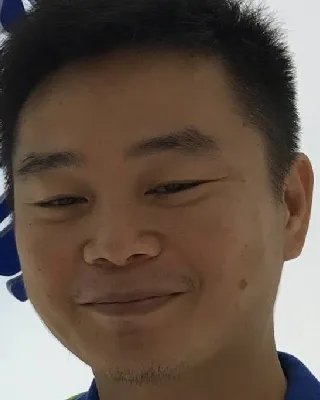 Ting Ing Hua