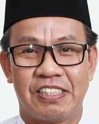Mohd Sofi Abdul Wahab