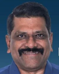 Prabagaran Vythilingam