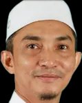 Mohd Yusni bin Mat Piah