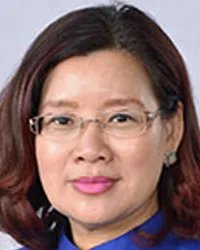Heng Seai Kie