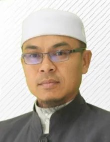 Khalid Nayan