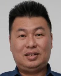 Phaang Jing Fatt