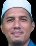 Mohd Nordin Hasim
