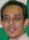 Mohammad Sallehuddin bin Hafiz