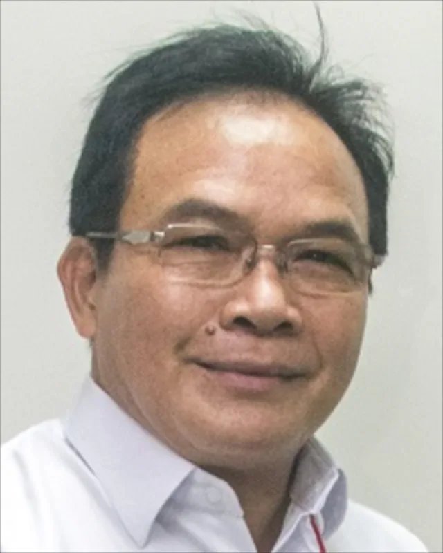 Joisin Romut