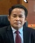 Rusman Dulamit