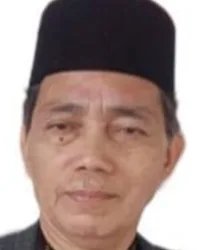 Amdan @ Saban Tumpong