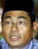 Ismail bin Kijo