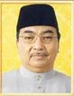 Abdul Hamid bin Ngah '@ Hj Zainal Abidin