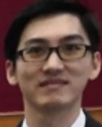Pan Chean Chang