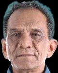 Jamali Salam