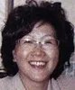 Lim Kee Moi