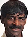 Arumugam a/l Karuppan