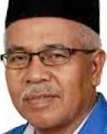 Muhamad Yusoff bin Mohd Noor