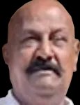 Rajasakanan Sinnakannu