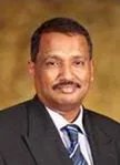 Rawisandran Narayanan