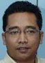 Amran bin Ab Ghani