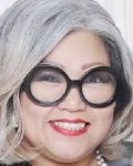 Siti Zabedah Kasim
