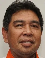 Zarawi bin Sulong