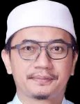 Muhammad Khalil bin Abdul Hadi