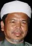 Abu Bakar bin Abdullah