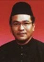 Mat Yusoff bin Abdul Ghani