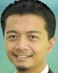 Mohd Syahir bin Che Sulaiman