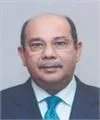 Syed Hamid bin S Jaafar Albar