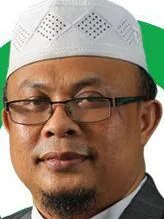 Hazri bin Jusoh