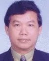 Choong Ah Onn '@ Chong Ah Owon