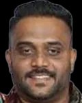 Suman Gopal