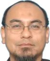 Mohamed Nilam bin Abdul Manap