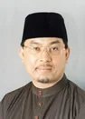 Ab. Wahab bin Ismail
