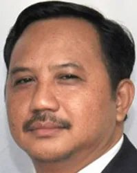 ONN BIN ABU BAKAR