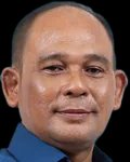 Azhar Hambali