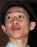 Lim Soo Nee