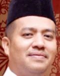 Mohammad Sollehin Mohamad Tajie