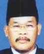 Abd Aziz bin Sapian