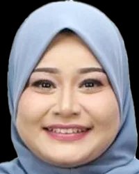 Shariffah Aemeera Najwa Syed Mohamed