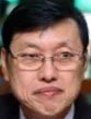 Lim Thuang Seng