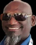 Kumaravel Ramiah