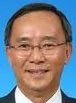 Tan Kee Kwong