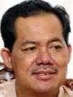Samsudin bin Abu Hassan