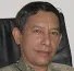 Sheikh Ibrahim bin Salleh