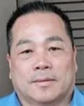 Wong Tiing Kiong