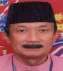 Mohd Ghazali bin Md Hamin