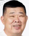 Kuan Chee Heng