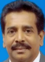 Palanivel a/l K. Govindasamy